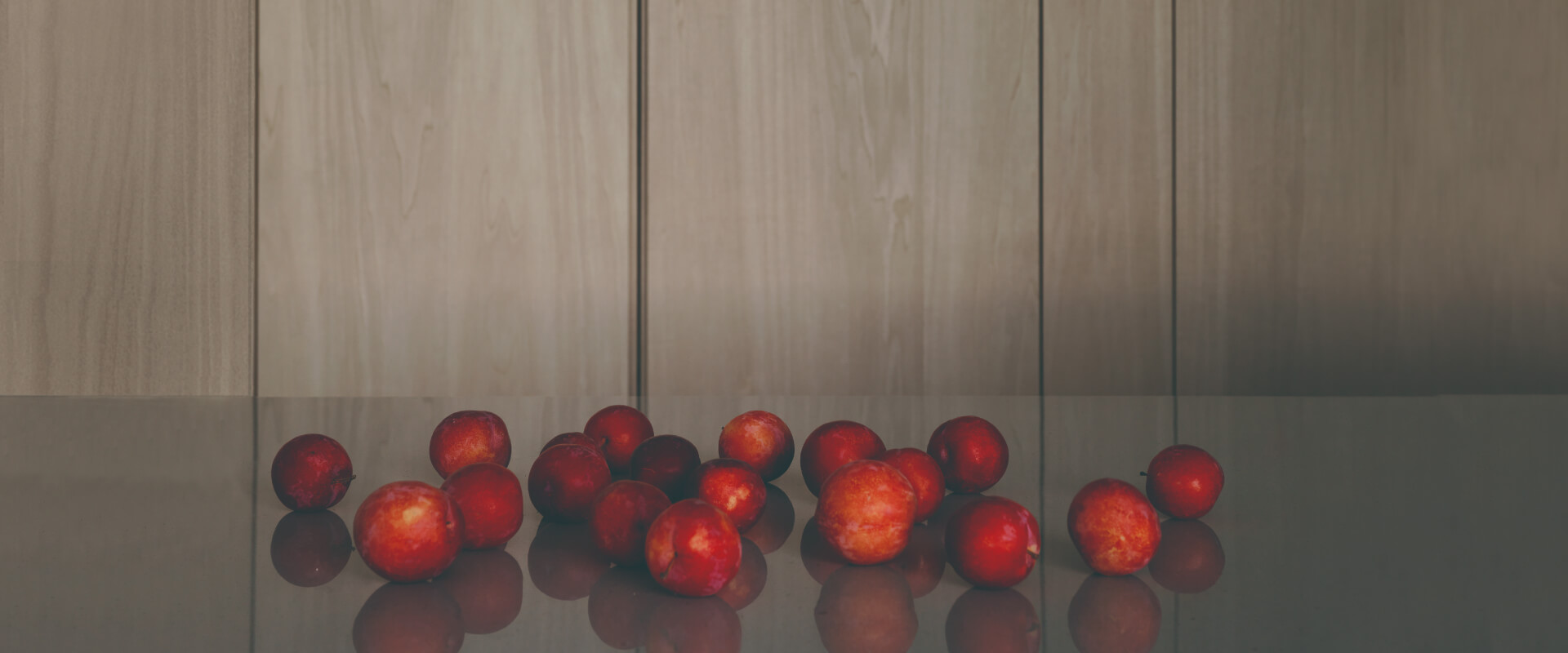 Shawl of the Green 綠圍巾