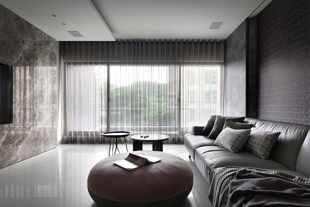 屬於家的舒適生活Comfortable Life_《上篇》